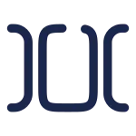 Posts Carousel Horizontal SVG Icon
